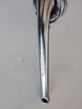 Sugino Bmx Crank 175 Cromo