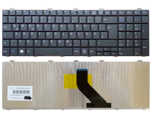 Fujitsu lifebook ah530 a530 - lifebook,