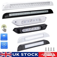 Led awning light 12v 24v - led,