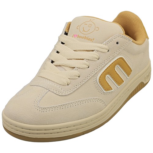 Etnies locut keep - locut, a