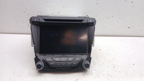 965603z000 audio system - 965603z000, /