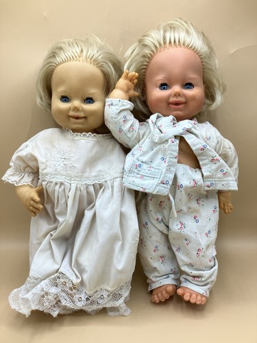 Vintage schildkrot baby boy - schildkrot,