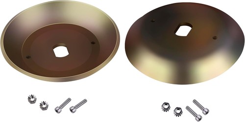 5706 blade hub - hub, for