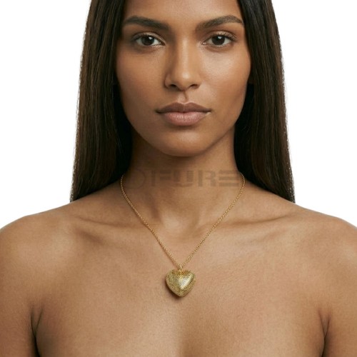 Hypoallergenic 925 sterling - hypoallergenic,
