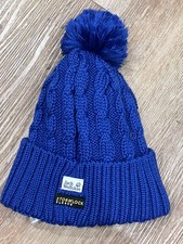 Jack wolfskin Storm lock