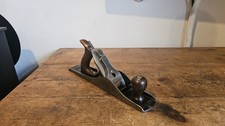 Stanley Bailey No 5 C Plane