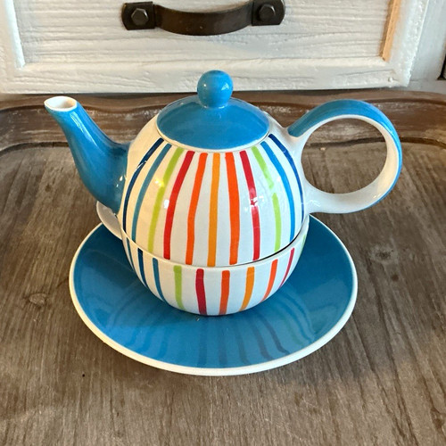 Whittard chelsea tea for - whittard,
