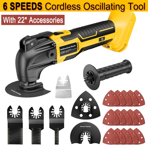 For dewalt 18v 20v - dewalt, cordless