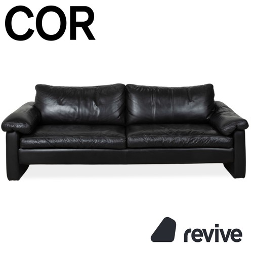 Cor conseta leather - conseta,