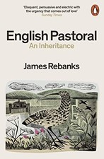 English Pastoral: An