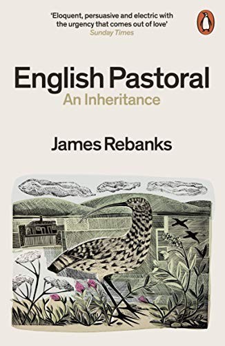 English pastoral an - english,