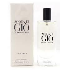 Giorgio Armani Acqua Di Giò