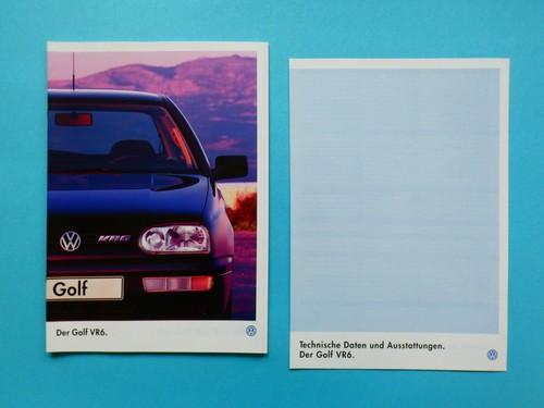 Brochure catalogue - brochure, /