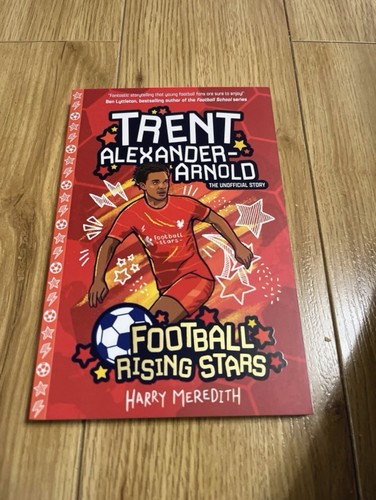 Trent alexander arnold - trent, alexander-arnold