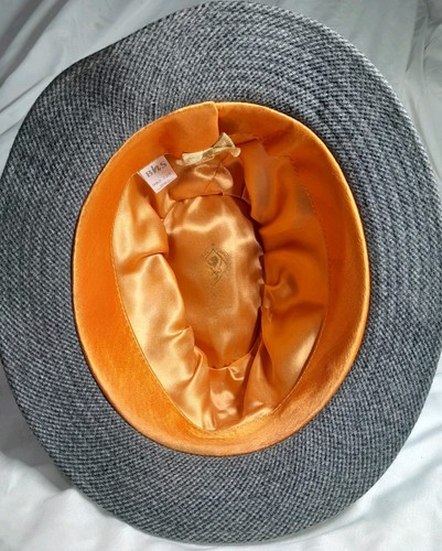 Vintage bhs men charcoal - men's,