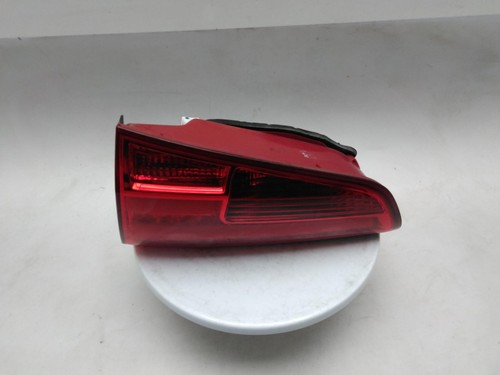 Kia ceed tail - light, lamp