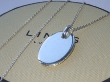 Ex-display Links of London