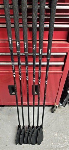 Macgregor max mens golf set - macgregor, v-max