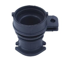 HUSQVARNA 362 362XP 365 371