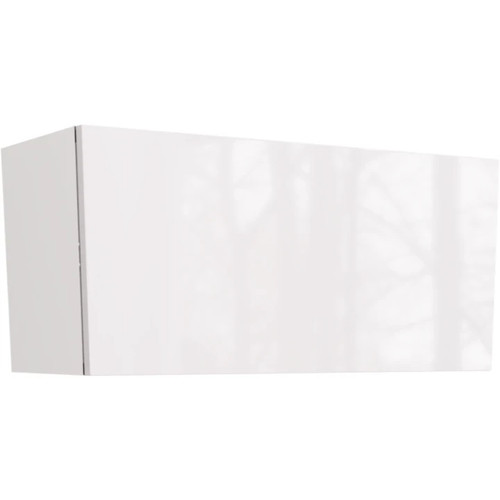 Kitchen 700mm bridge cabinet - 700mm,