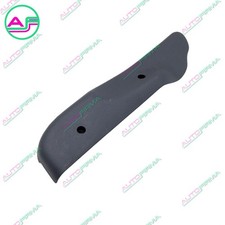 N/S PASSENGER FRONT SEAT TRIM