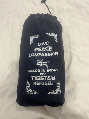 Meditation mat - meditation,