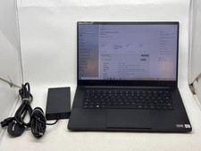 RAZER Blade 15 Advanced Gaming