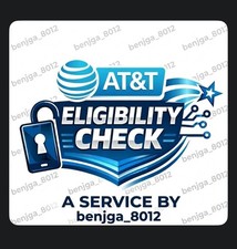 ATT IPHONE ANDROID AT&T STATUS