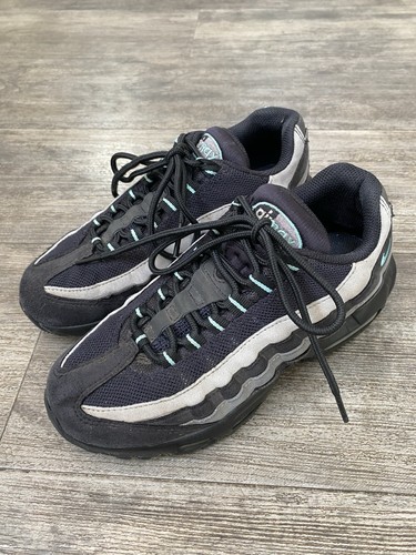 Nike air max size 3 - air,