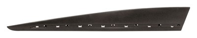Renault clio front door - front,