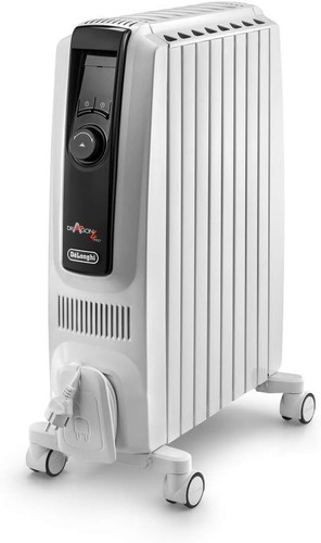 Longhi oil filled - de'longhi,