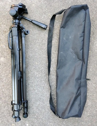 Camera tripod lightweight - camera,