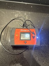 Snap On BK5500 Visual
