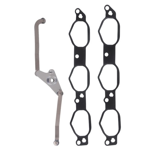 Car repair kit intake manifold - repair,
