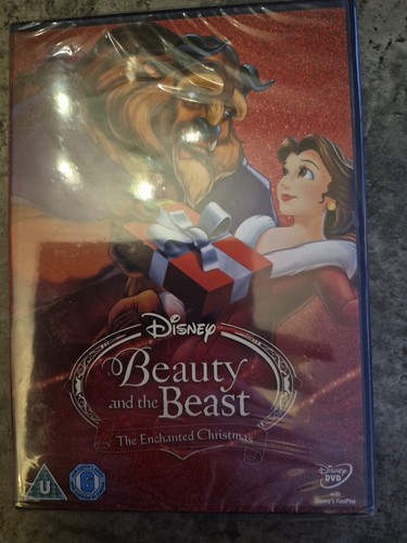 Disney beauty and the - the, beast