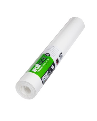 Wallrock fibreliner - wallrock®, 55