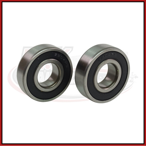 Pack 6204 2rs - 2,