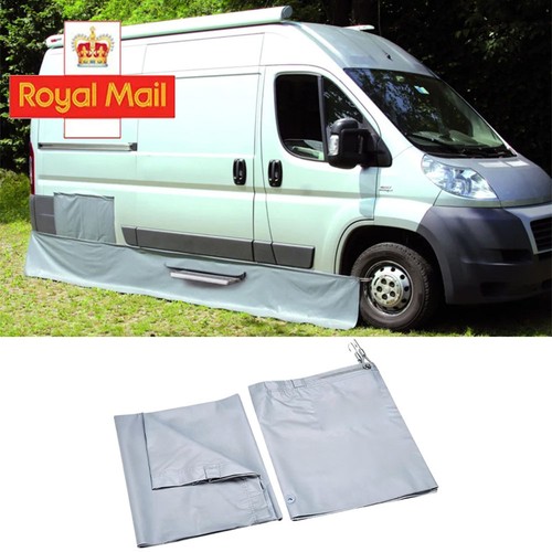 For fiat ducato citroen relay - fiat,