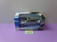 Cararama Hongwell Volkswagen Passat 1:43 Boxed