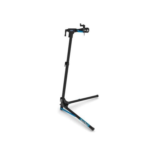 Park tool workstand - workstand, prs25
