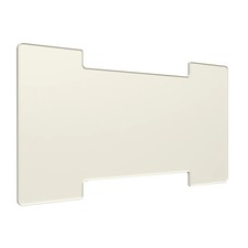 THETFORD FRIDGE WINTER VENT