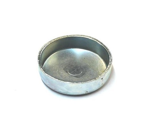 Frost plug 34mm for - 34mm,