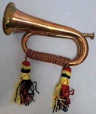 Vintage copper and - copper,