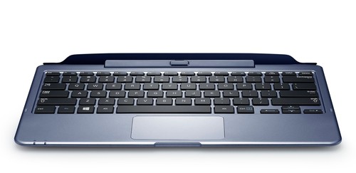 Samsung electronics ativ smart - samsung,