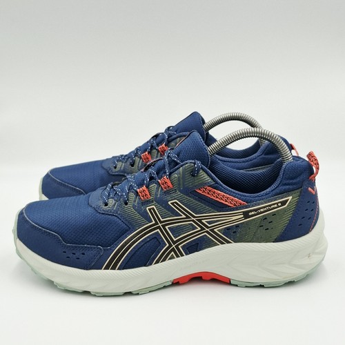 Asics gel venture trail - gel-venture,