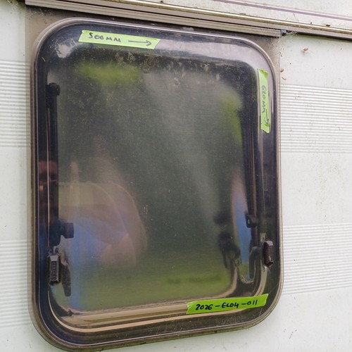 500mm 620mm polyplastic - 500mm, x