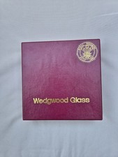 Wedgwood Paperweight Charles &