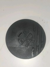 Genuine Peugeot 106 Saxo 8 Valve Engine Oil Filler Cap Rallye 1.1 1.3 1.4 1.6