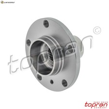 WHEEL HUB 502 478 FOR BMW