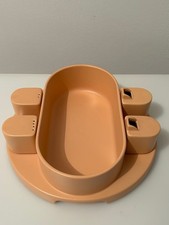 MAKIO HASUIKE Design Arnolfo